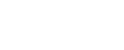 Déménageur Gagny