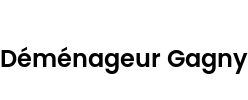Déménageur Gagny